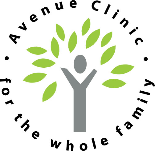 Avenue Clinic logo