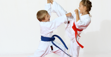 kids-generic-karate-kick-punch