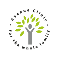 Avenue Clinic Guernsey
