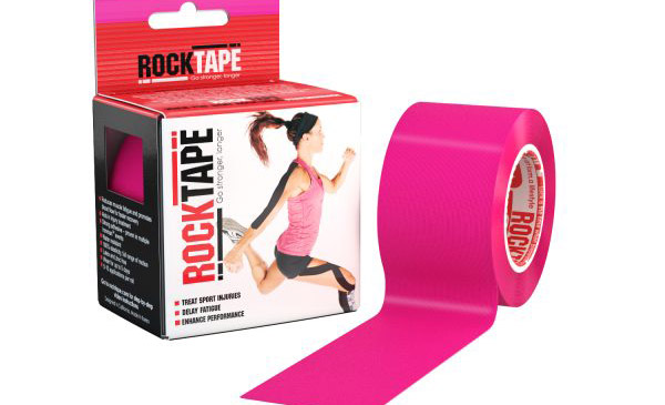 RockTape