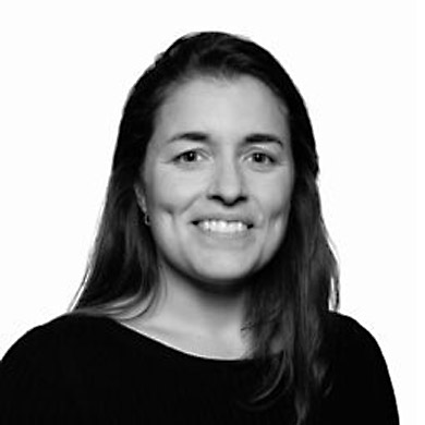 Victoria Arklie